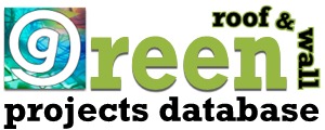 Projects Database logo
