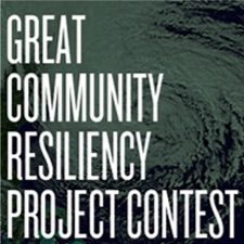 CitiesAlive2013-Great Community Resiliency Project Contest