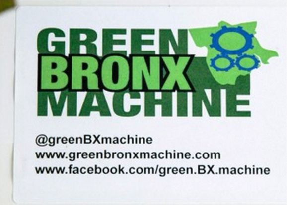 GreenBronxMachine-info