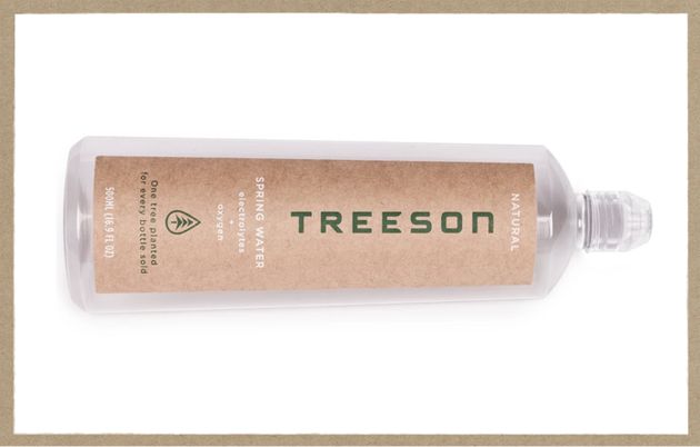 Treeson1