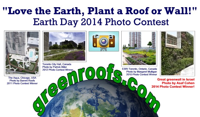 2014greenroofsontop-photocontest-winner