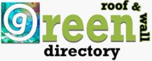 GreenroofandGreenwallDirectory