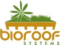 Bioroof-Logo