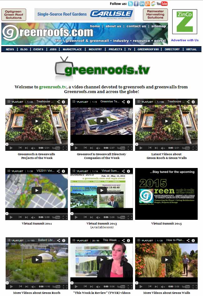 GreenroofsTV-1