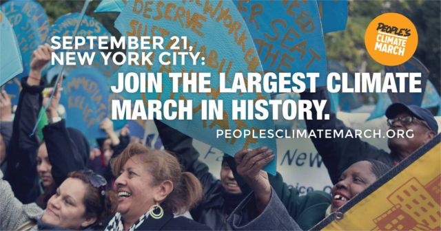 PeoplesClimateMarch2014