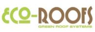 Eco-Roofs-logo