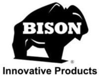 Bison-Innovative-Products-121214