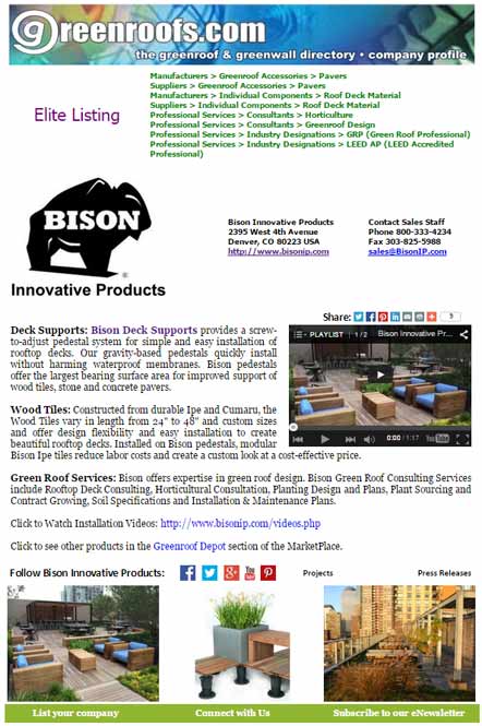 Bison-Innovative-Products-CP