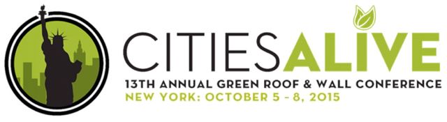 CitiesAlive2015-NYC