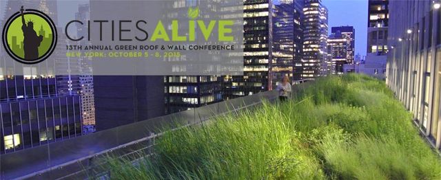 CitiesAlive2015-NYCHighLine