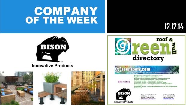 GCW-Bison-Innovative-Products-121214
