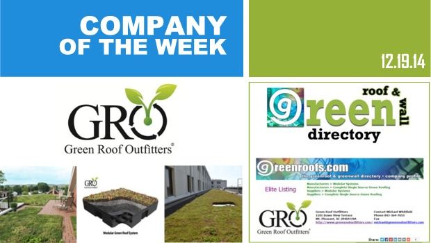 GCW-Green-Roof-Outfitters-121914