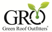 GreenRoofOutfitters