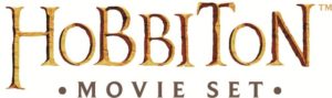 Hobbiton-Movie-Set-logo