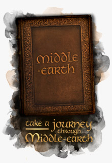 Middle_Earth_Book_take-a-journey-en-small