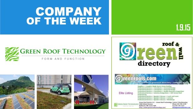 GCW-Green-Roof-Service-010915