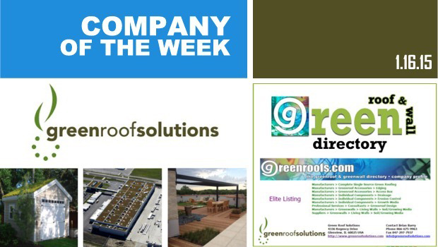 GCW-Green-Roof-Solutions-011615