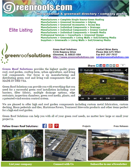 GCW-Green-Roof-Solutions-CP