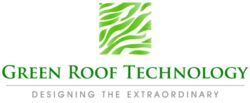 Green-Roof-Technology-logo