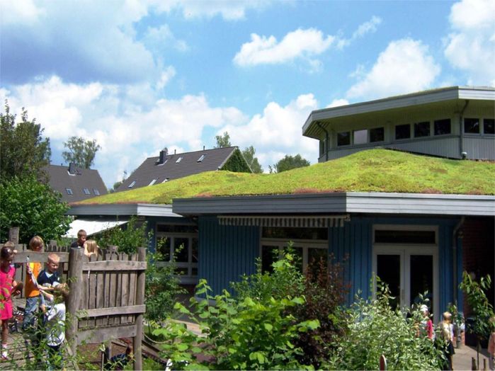 VS2013-IGRA-Green-Roof-Hamburg