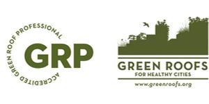 GRP-logo