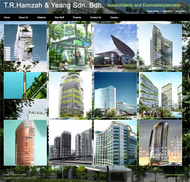trhamzah-web-design-malaysia