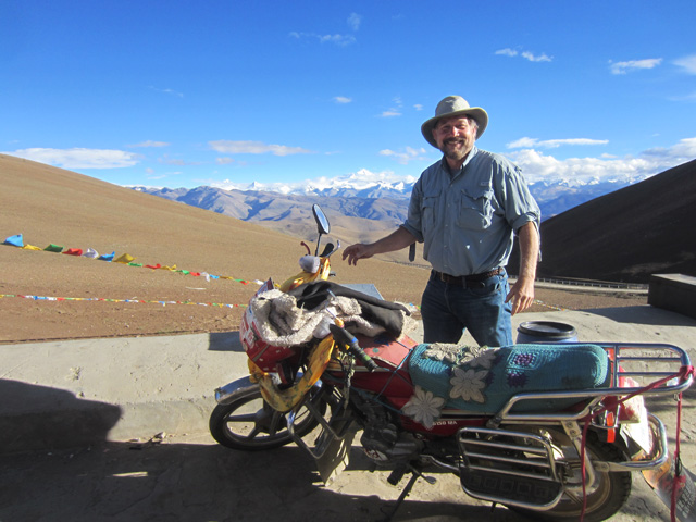 VS2015-BobCameron-tibet-bike