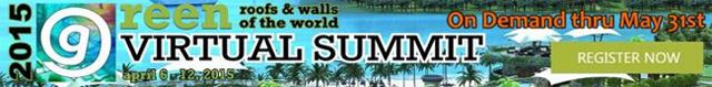 Virtual-Summit2015-long