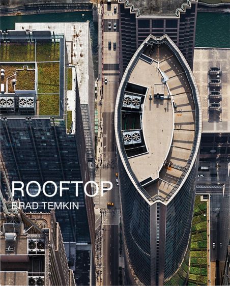 BradTemkin-Rooftop