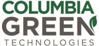 ColumbiaGreen-logo