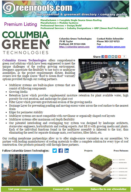 GCW-ColumbiaGreenTechnologies-73115
