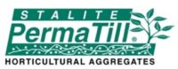 Stalite-PermaTill-logo