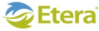 GCW-Etera-logo