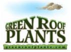 GCW-GreenRoofPlants-logo