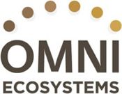 GCW-Omni-Ecosystems-090415