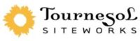 GCW-TournesolSiteworks-logo