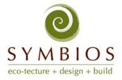 GCW-SYMBIOS-logo