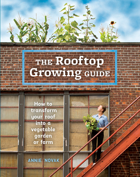Nova_Rooftop-Growing-Guide