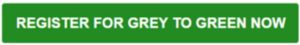 GreytoGreen2016-RegisterNow