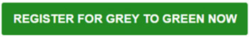 Grey to Green 2016