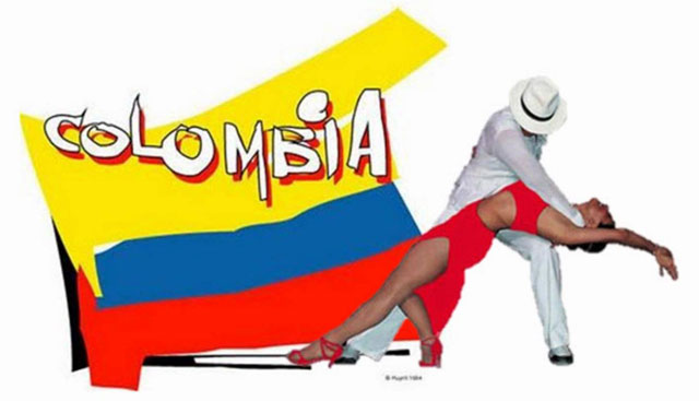 colombia-dance