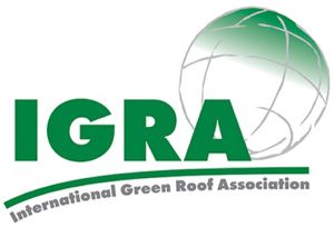 Register Today 5th International Green Roof Congress 2018 Kuwait