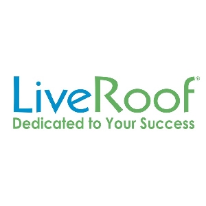 LiveRoof: Open Positions in Nunica, MI, USA