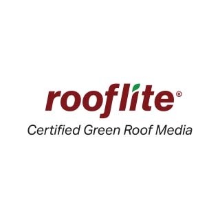 Greenroof & Greenwall Directory Company of the Week for August 29, 2014: Rooflite®