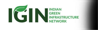 World Green Infrastructure Congress 2018 Bengaluru