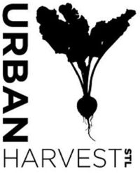 Urban Harvest STL FOOD ROCKS! on May 19