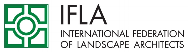 IFLA World Congress 2018 Singapore