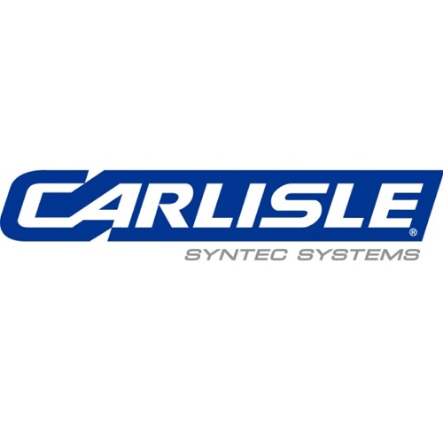 Carlisle SynTec Systems: Open Positions in various locations in North America