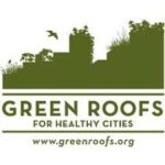 Join Green Roofs for Healthy Cities at Grey to Green Toronto