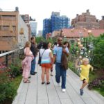 High Line Phase 2